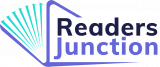 Readers Junction